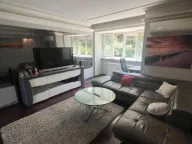 Izdavanje, jednosoban stan, 65m², Tašmajdan, Palilula Sve Podlokacije - image 4