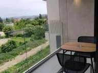 Izdavanje, trosoban stan, 81m², Stari Grad, Beograd - image 20