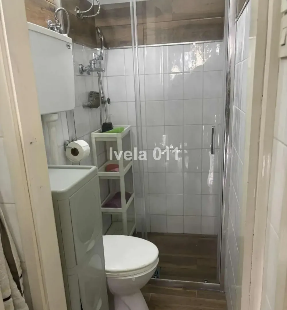 Sale, one bedroom apartment, 29m², Centar Sve Podlokacije, Beograd