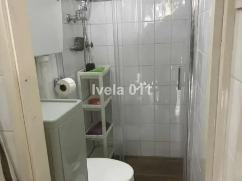 Sale, one bedroom apartment, 29m², Centar Sve Podlokacije, Beograd - image 5