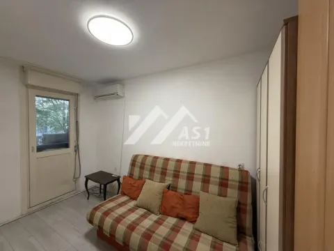 Prodaja, dvosoban stan, 43m², Novi Sad Sve Podlokacije, Novi Sad - image 12