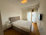 Rent, three bedroom apartment, 101m², Momišići, Podgorica - image 8