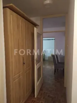 Rent, two bedroom apartment, 74m², Voždovac Sve Podlokacije, Beograd - image 5