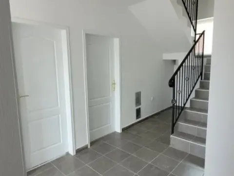 Sale, house, 105m², Širine, Petrovaradin - image 13