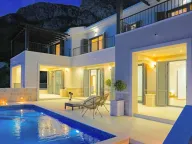 Sale, house, 420m², Blizikuće, Budva - image 30