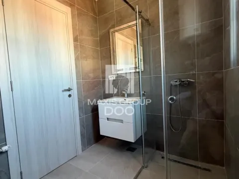 Sale, two bedroom apartment, 36m², Bulbulder, Zvezdara Sve Podlokacije - image 4