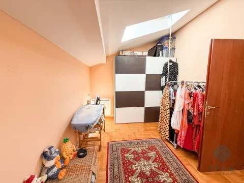 Prodaja, dvosoban stan, 107m², Zabjelo, Podgorica - image 14