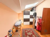 Prodaja, dvosoban stan, 107m², Zabjelo, Podgorica - image 14