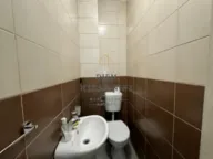 Izdavanje, dvosoban stan, 64m², City Kvart, Podgorica - image 11