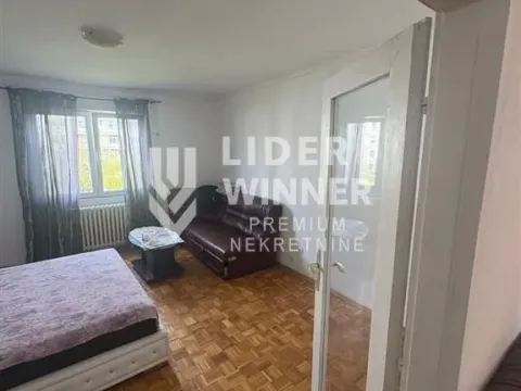 Sale, four bedroom apartment, 70m², Arnajevo, Barajevo - image 11