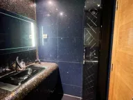 Izdavanje, jednosoban stan, 64m², City Kvart, Podgorica - image 9