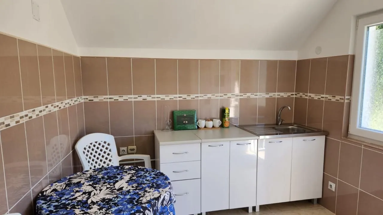 Prodaja, kuća, 92m², Igalo, Herceg Novi