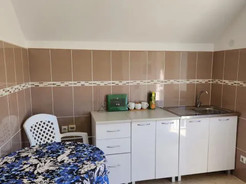 Prodaja, kuća, 92m², Igalo, Herceg Novi - image 6