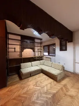 Prodaja, dvosoban stan, 51m², Medijana, Niš - image 3