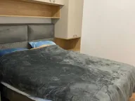 Rent, two bedroom apartment, 63m², Marići, Tivat - image 9