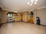 Izdavanje, kuća, 150m², Gornja Gorica, Podgorica - image 3