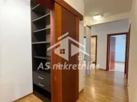 Izdavanje, stan, 130m², Vračar Hram, Vračar Sve Podlokacije - image 19