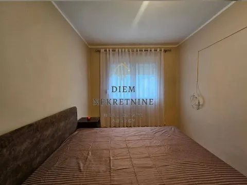 Rent, two bedroom apartment, 92m², Centar, Bar - image 9