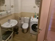 Izdavanje, jednosoban stan, 40m², Zabjelo, Podgorica - image 8