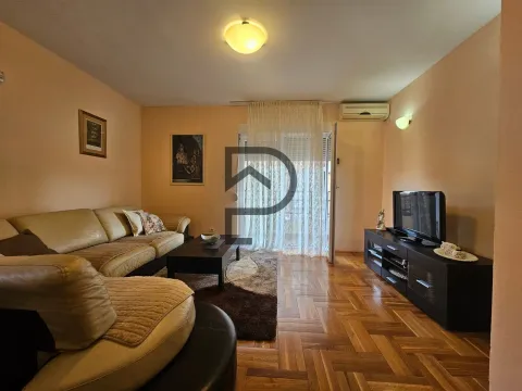 Stan in Zagorič