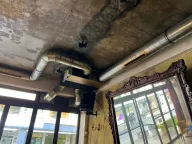 Izdavanje, poslovni prostor, 78m², Kruševac, Podgorica - image 8