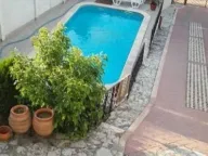 Prodaja, kuća, 438m², Ivanjica, Srbija - image 6