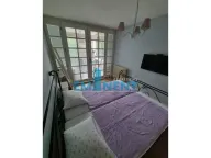 Izdavanje, trosoban stan, 67m², Novi Beograd Sve Podlokacije, Beograd - image 8