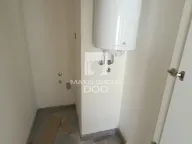 Prodaja, dvosoban stan, 59m², Savski Venac, Beograd - image 15