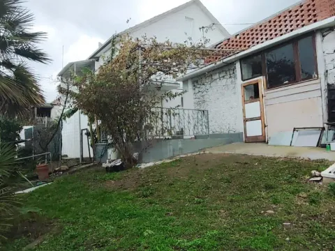 Sale, house, 196m², Čeluga, Bar - image 14