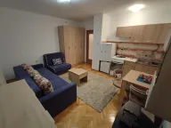 Rent, apartment, 27m², Malo Brdo, Podgorica - image 3