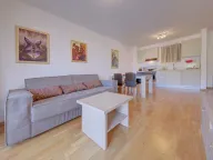 Prodaja, jednosoban stan, 47m², Pržno, Budva - image 7