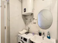 Sale, one bedroom apartment, 38m², Bečići, Budva - image 9