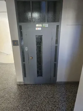 Prodaja, dvosoban stan, 62m², Preko Morače, Podgorica - image 2
