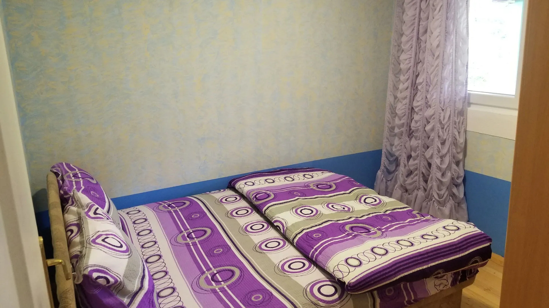 Rent, house, 100m², Dobrilovina, Mojkovac