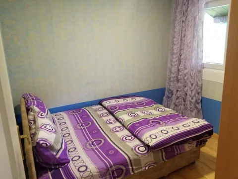 Rent, house, 100m², Dobrilovina, Mojkovac - image 2