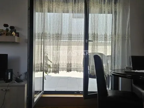 Sale, one bedroom apartment, 34m², Bulbulder, Zvezdara Sve Podlokacije - image 15