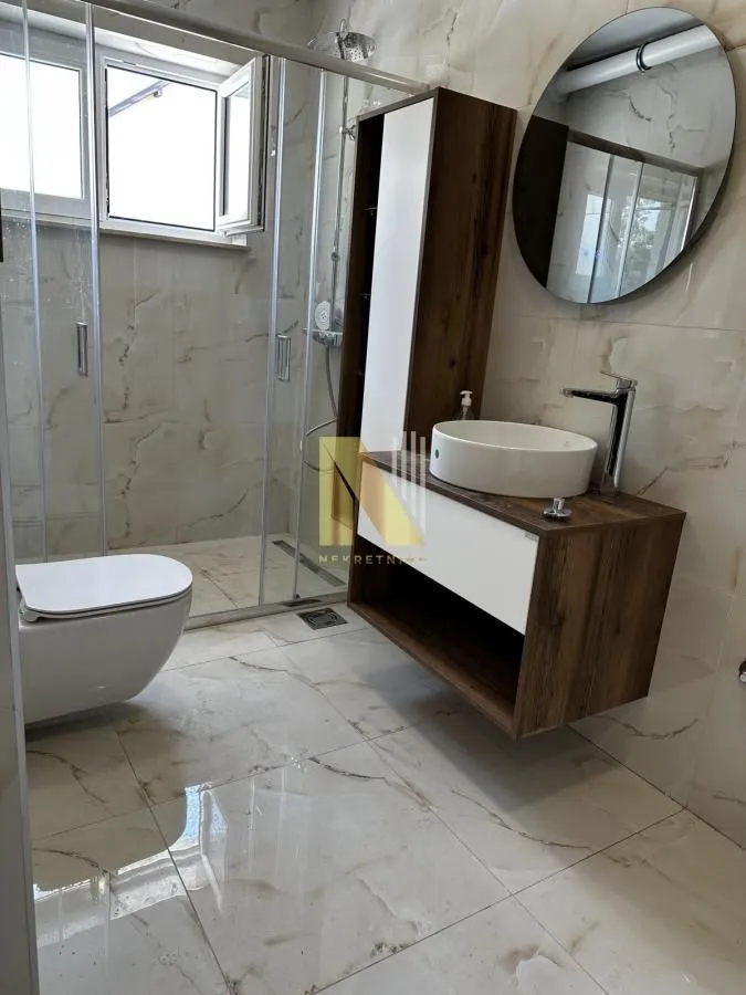 Prodaja, dvosoban stan, 48m², Telep, Novi Sad Sve Podlokacije