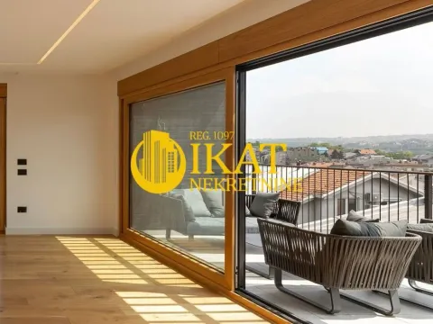 Prodaja, stan, 264m², Lekino Brdo, Voždovac Sve Podlokacije - image 17