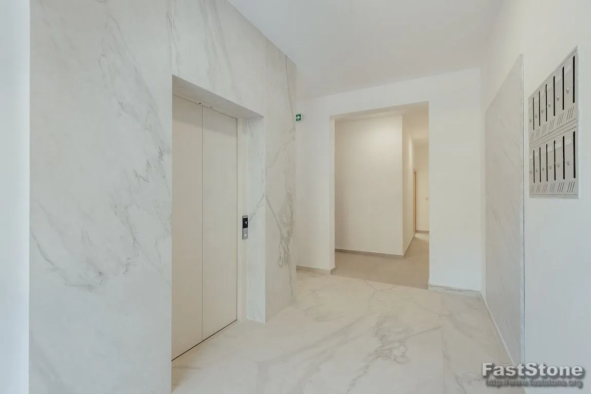Prodaja, kuća, 144m², Đenovići, Herceg Novi