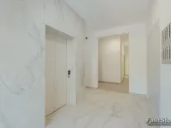 Sale, house, 144m², Đenovići, Herceg Novi - image 15