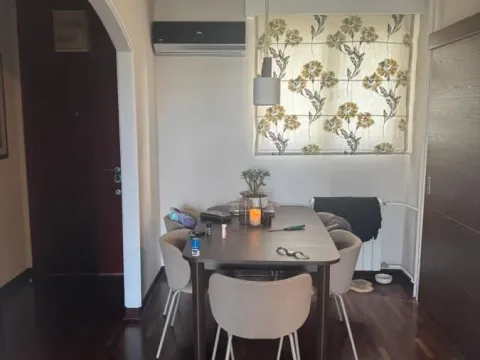 Sale, two bedroom apartment, 62m², Novi Beograd Blok 70, Novi Beograd Sve Podlokacije - image 4