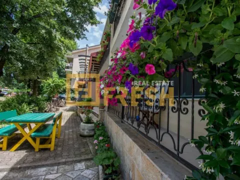 Prodaja, kuća, 100m², Bar, Crna Gora - image 10