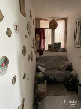 Sale, house, 124m², Šušanj, Bar - image 30