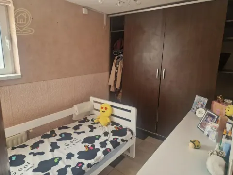 Prodaja, trosoban stan, 69m², Adamovićevo Naselje, Novi Sad Sve Podlokacije - image 6