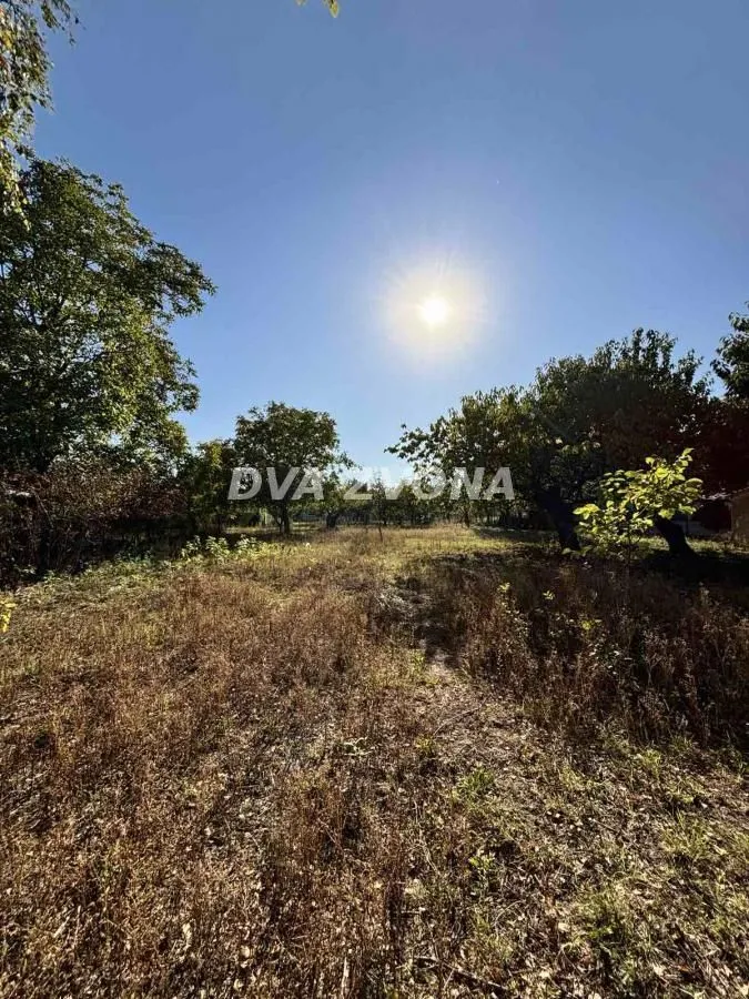 Prodaja, kuća, 30m², Čortanovci, Inđija
