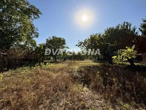 Prodaja, kuća, 30m², Čortanovci, Inđija - image 7