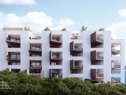 Prodaja, stan, 51m², Budva, Crna Gora - image 3