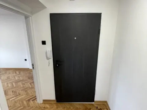 Prodaja, dvosoban stan, 49m², Adamovićevo Naselje, Novi Sad Sve Podlokacije - image 4