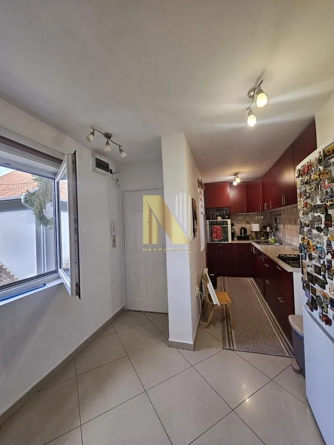 Sale, house, 145m², Ledinci, Petrovaradin
