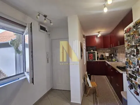 Sale, house, 145m², Ledinci, Petrovaradin - image 6